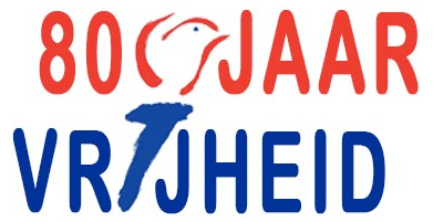 Aankondiging 5 mei FEEST!!